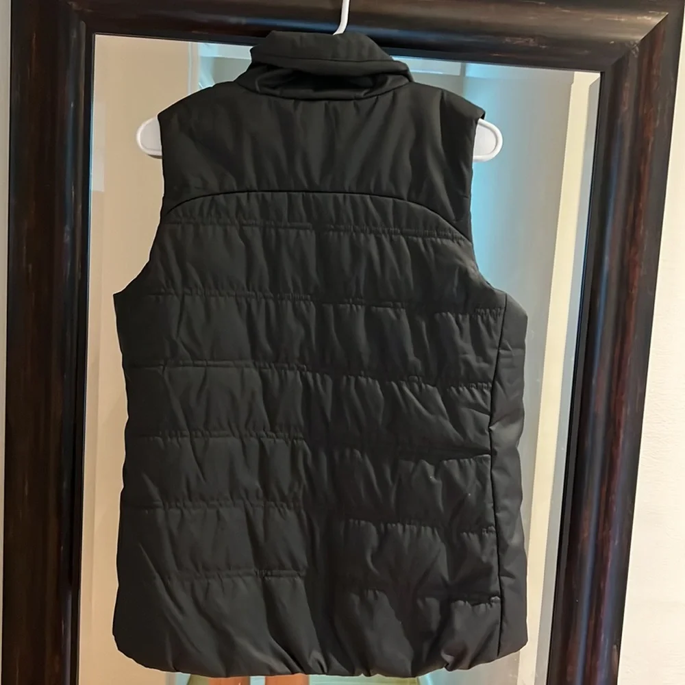 Nike best jacket - Picture 4 of 4